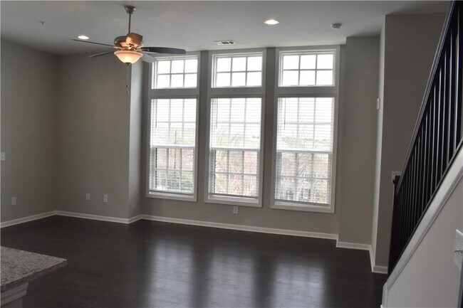 Foto del edificio - 225 Britten Pass