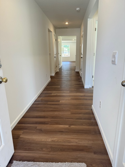 Building Photo - 4595 Timber Creek Pkwy