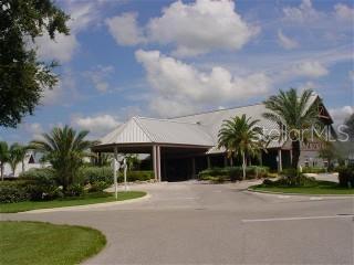 Building Photo - 19385 Water Oak Drive