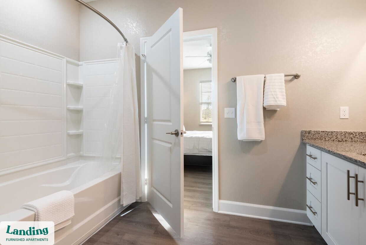 Foto principal - 5353 US-27