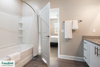 Building Photo - 5353 US-27