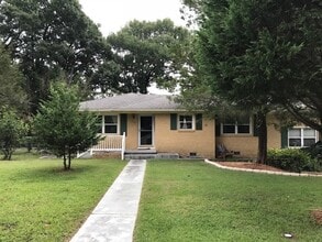 Building Photo - 3762 Gerhardt Dr