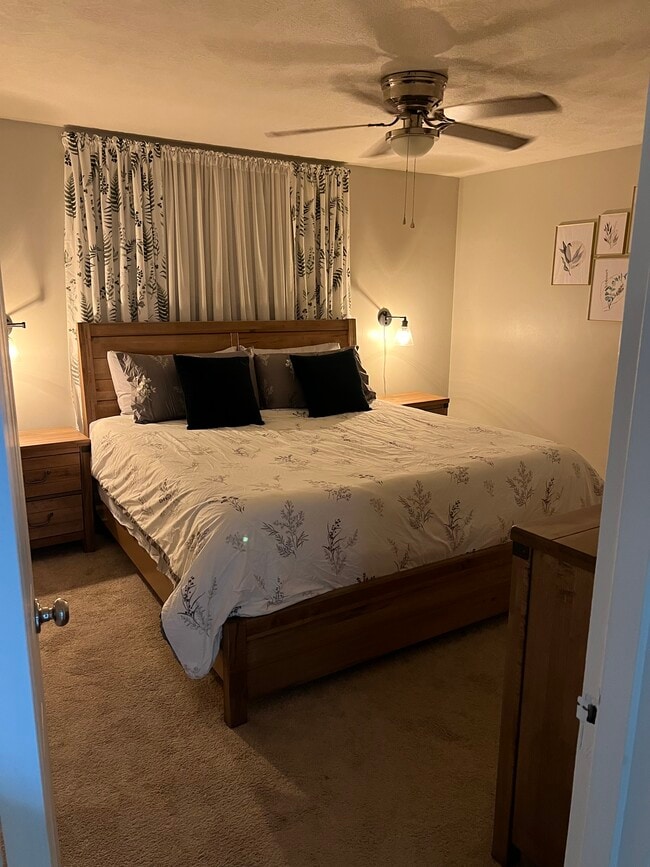 Foto del edificio - 2008 Robin Rd