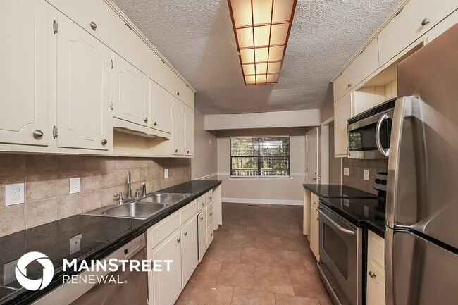 Foto del edificio - 21 Eddings Ln