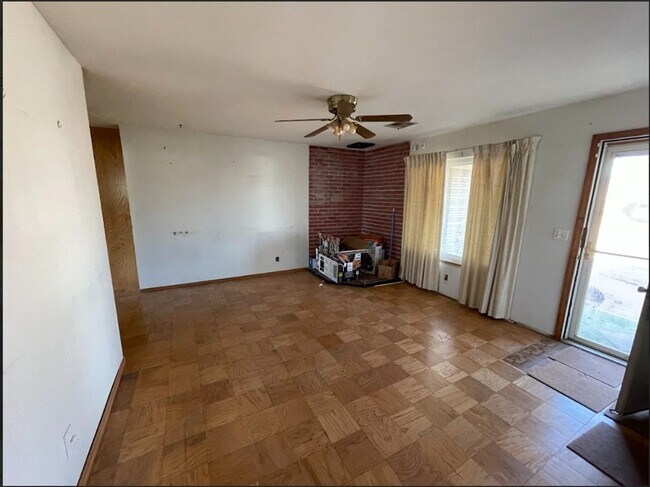 Foto del edificio - Do Not miss this home on WESTRIDGE! Rent to OWN!