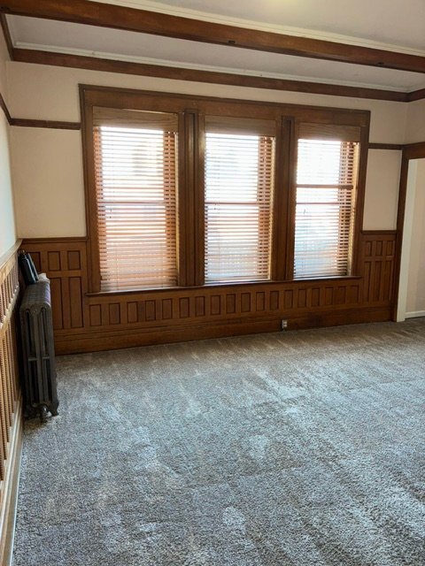 Foto del edificio - 1442 N Humboldt St