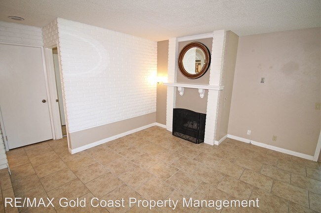Foto del edificio - 1 br, 1 bath House - 3007 Harbor Blvd.