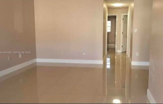 Foto del edificio - 2228 Polk St