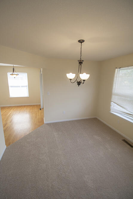 Foto del edificio - 4708 Manhasset Dr