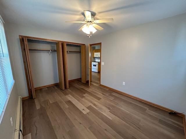 Foto del edificio - 406 Hickory Cir