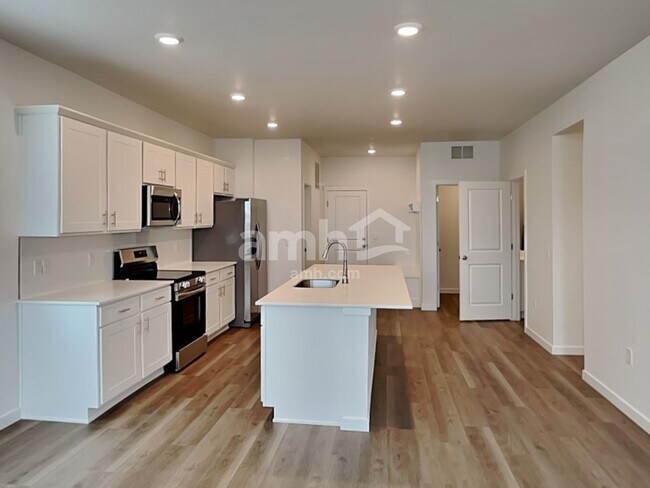 Foto del edificio - 26147 E Calhoun Pl