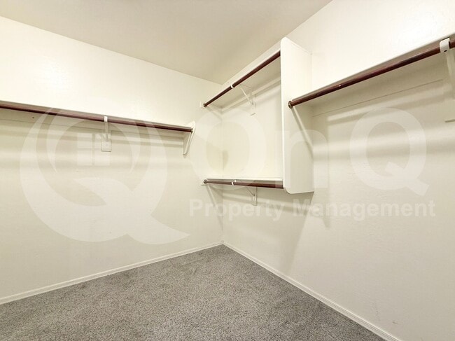 Building Photo - 1851 S Hudson Dr