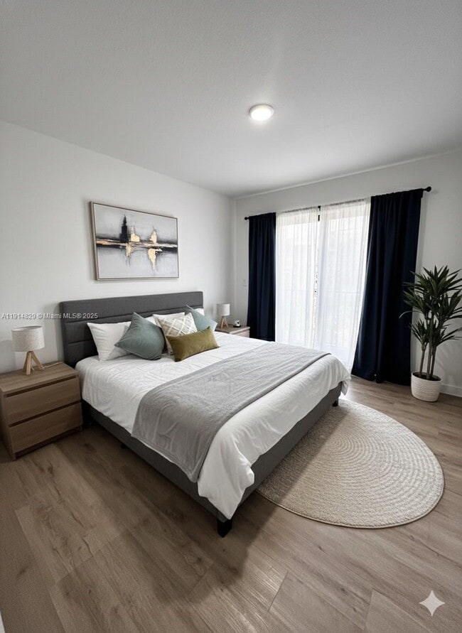 Foto del edificio - 26119 SW 145th ct