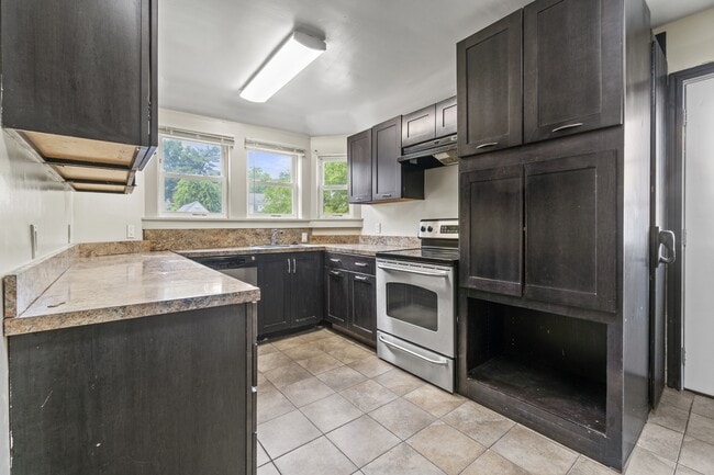 Photo - 4613 Knox Rd Apartment