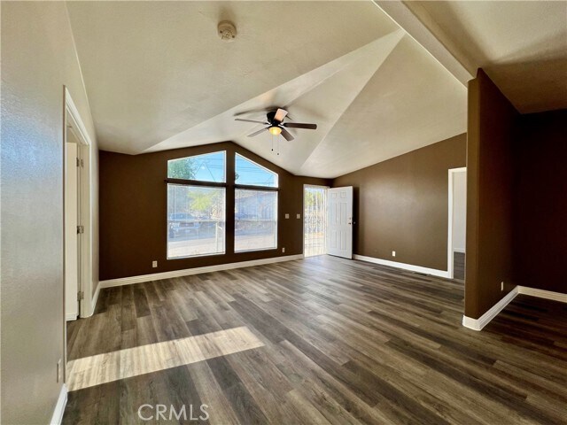 Building Photo - 23843 Sierra Dr