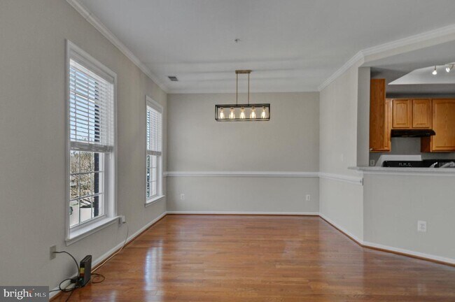 Foto del edificio - 4619 Hummingbird Ln