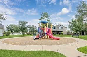 Building Photo - 11823 Longwood Garden Way