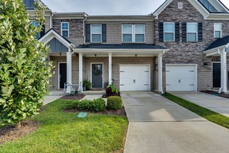 Building Photo - 3341 Brookberry Ln