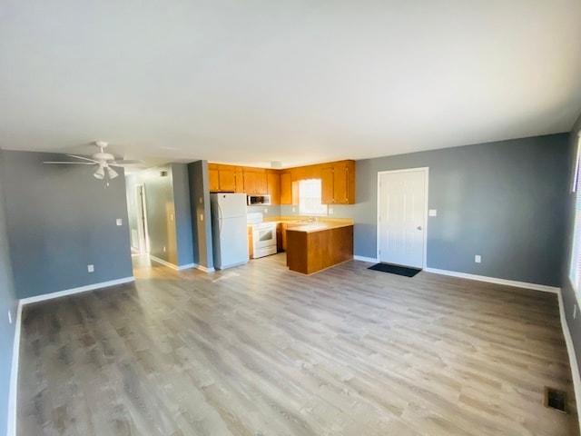 Building Photo - 1023 Nicks Ln