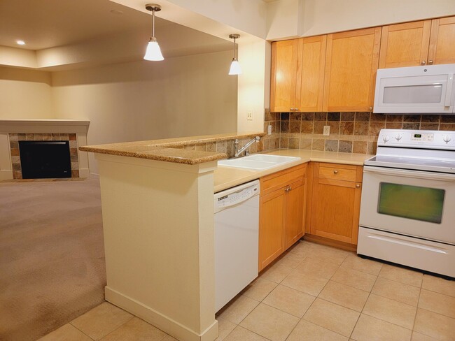 Building Photo - 1545 NW 57th St