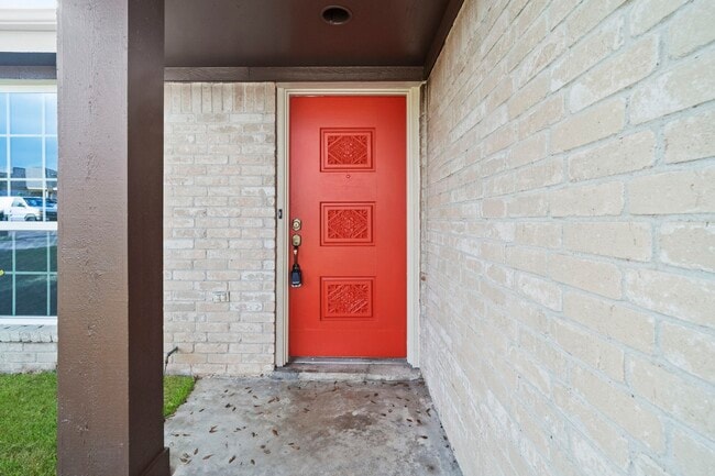 Foto del edificio - 11567 Willwood Dr