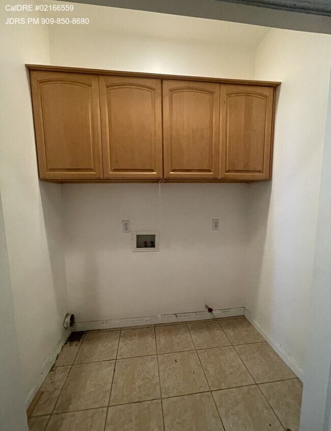 Building Photo - Monterey Park 4 Bedroom Home