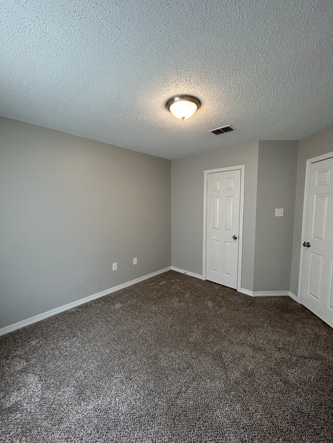 Building Photo - 16 War Eagle Dr. Cabot, AR 72023