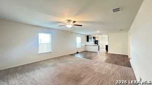 Building Photo - 15115 Harbor Lndg