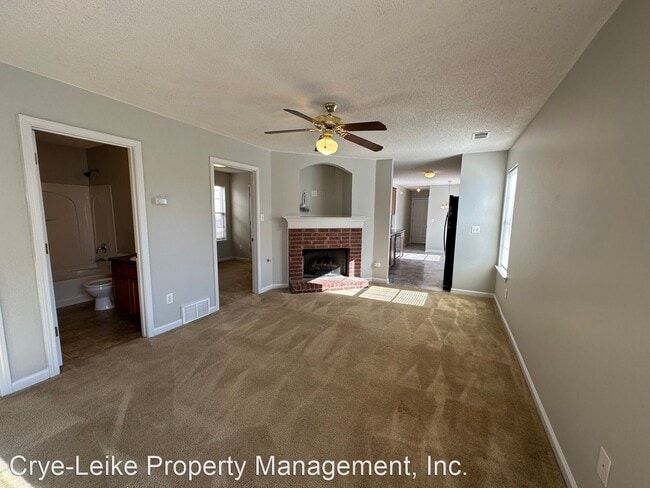 Building Photo - 3 br, 2 bath House - 10265 Sterling Ridge Dr.