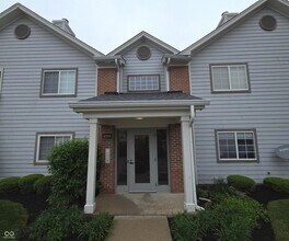 Building Photo - 8314 Glenwillow Ln