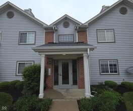Building Photo - 8314 Glenwillow Ln