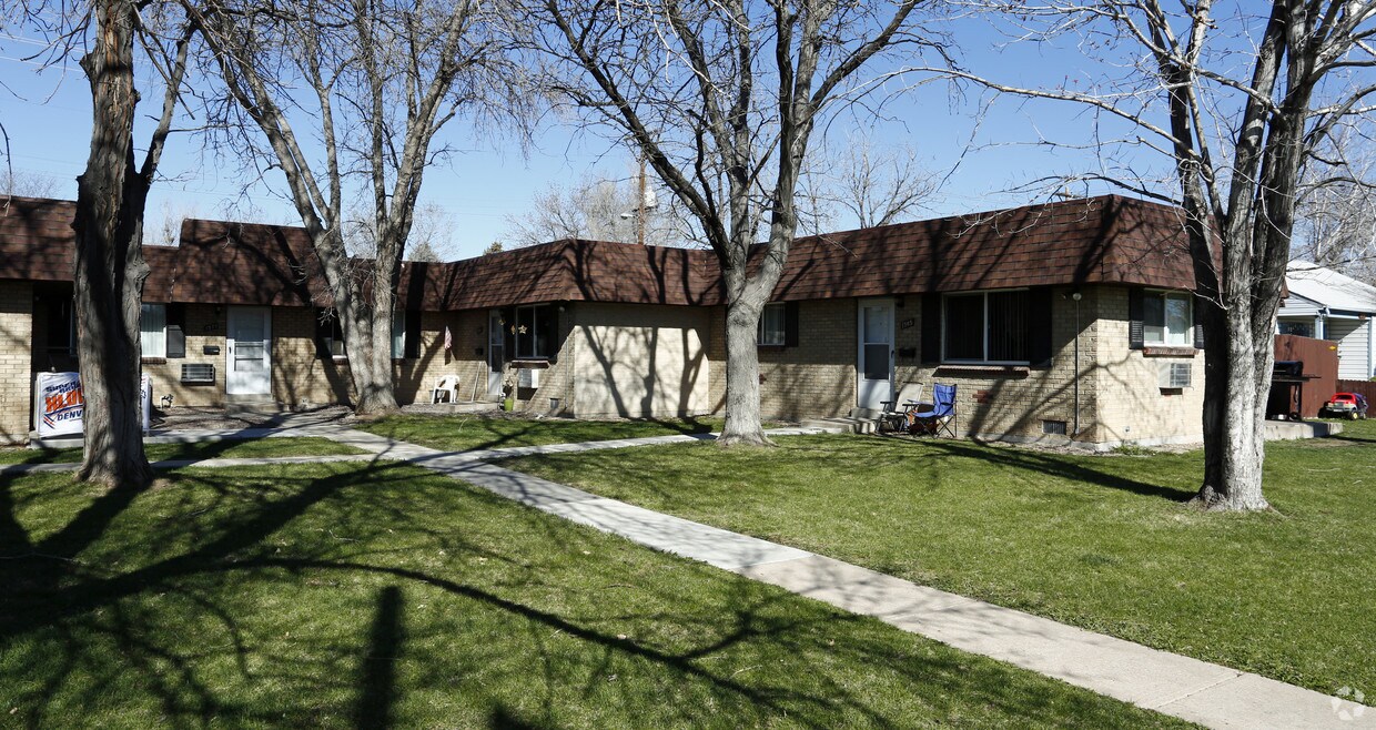 15691585 Julian St, Denver, CO 80204 Apartments in Denver, CO