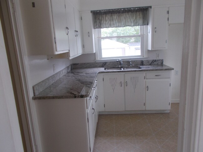 Foto del edificio - 25 Trumbull Ave SE