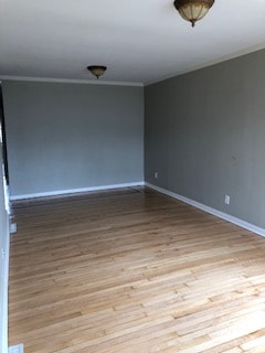 Building Photo - 2928 N Humboldt Blvd