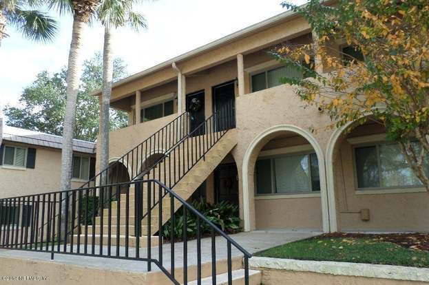 Foto del edificio - 5375 Ortega Farms Blvd