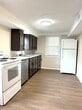 Kitchen - 107 S Buchanan St