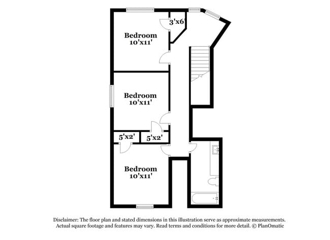 Foto del edificio - 21114 Normand Meadows Ln