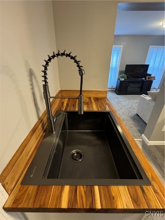 Foto del edificio - 3676 NY-12B