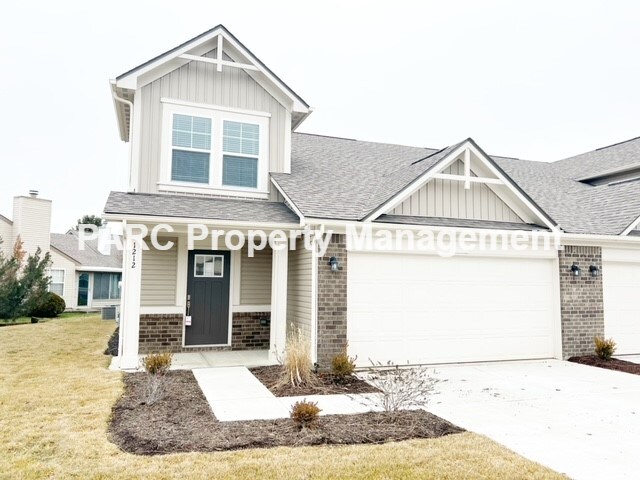 Primary Photo - 1212 WORCESTER WAY