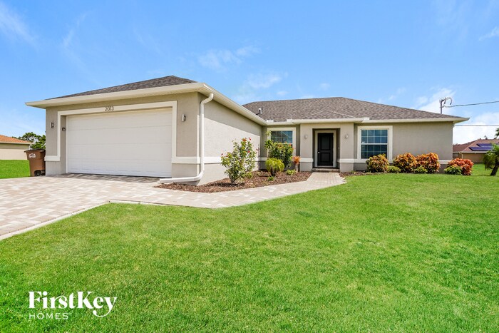 Foto principal - 2013 Embers Pkwy W
