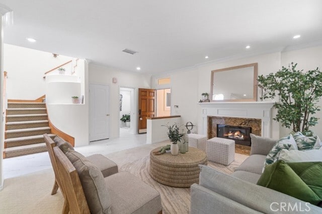 Foto del edificio - 2562 Woodbury Dr