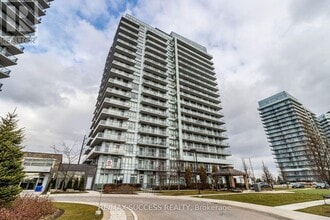 Building Photo - 4655 Glen Erin Dr