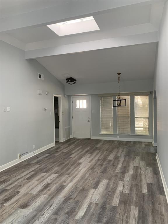 Foto del edificio - 2605 Geronimo Trail