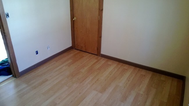 Building Photo - 1 Agawam St