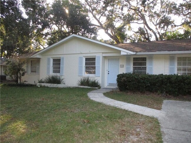 Building Photo - 112 Highland Ave