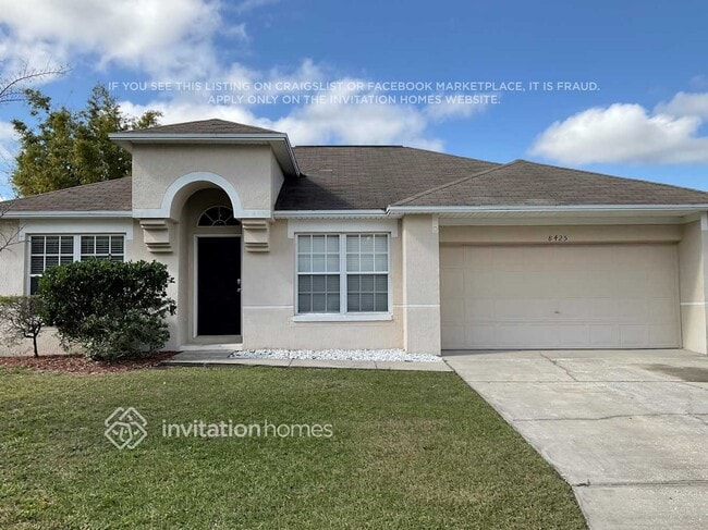 Building Photo - 8425 Split Creek Cir