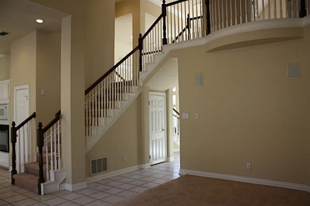 Building Photo - 1513 Waterside Dr