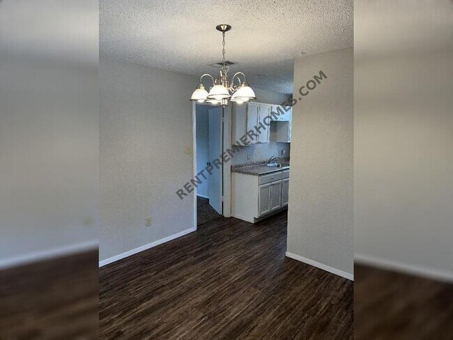 Foto del edificio - 6019 Viva Max Dr. San Antonio, TX 78238