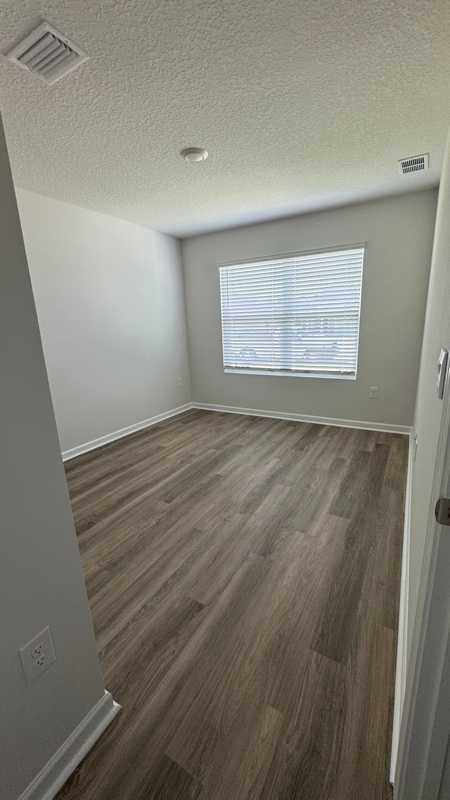 Building Photo - 6321 Firefly Dr