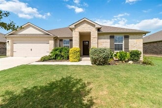 Building Photo - 106 Sandpiper Dr
